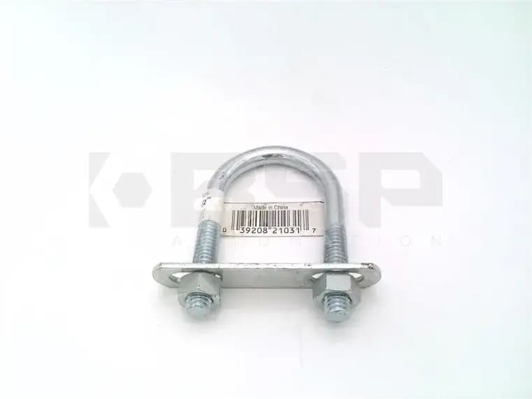 Danfoss 02-3450-107 Danfoss 02-3450-107