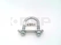 Danfoss 02-3450-107 Danfoss 02-3450-107