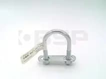 Danfoss 02-3450-107 Danfoss 02-3450-107