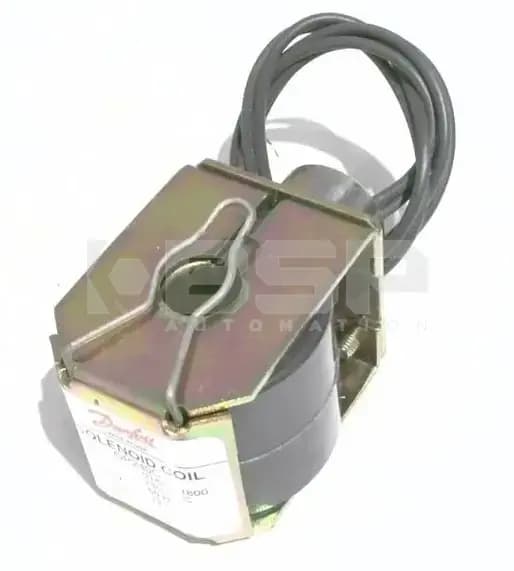 Danfoss 018Z761800 Danfoss 018Z761800