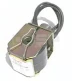 Danfoss 018Z761800 Danfoss 018Z761800