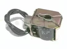 Danfoss 018Z761800 Danfoss 018Z761800