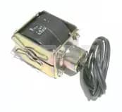 Danfoss 018Z761800 Danfoss 018Z761800