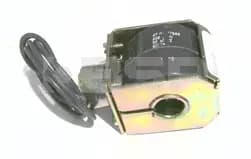 Danfoss 018Z761800 Danfoss 018Z761800