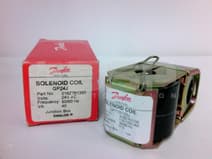 Danfoss 018Z761300 Danfoss 018Z761300