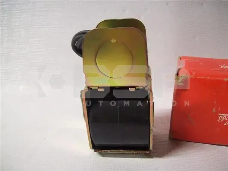 Danfoss 018Z7613 Danfoss 018Z7613