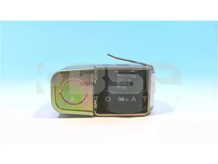 Danfoss 018Z761200 Danfoss 018Z761200