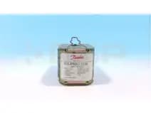 Danfoss 018Z761200 Danfoss 018Z761200