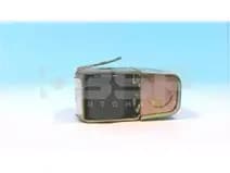 Danfoss 018Z761200 Danfoss 018Z761200