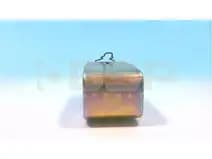 Danfoss 018Z761200 Danfoss 018Z761200