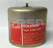 Danfoss 018Z7500 Danfoss 018Z7500