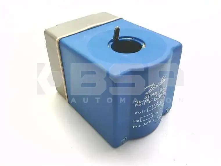 Danfoss 018Z6991 Danfoss 018Z6991