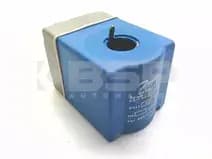 Danfoss 018Z6991 Danfoss 018Z6991