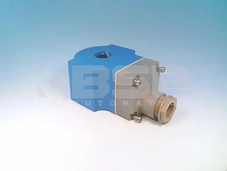 Danfoss 018Z6987 Danfoss 018Z6987