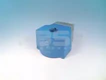 Danfoss 018Z6987 Danfoss 018Z6987