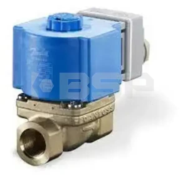 Danfoss 018Z6967 Danfoss 018Z6967