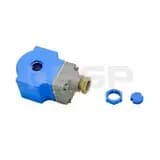 Danfoss 018Z6964 Danfoss 018Z6964