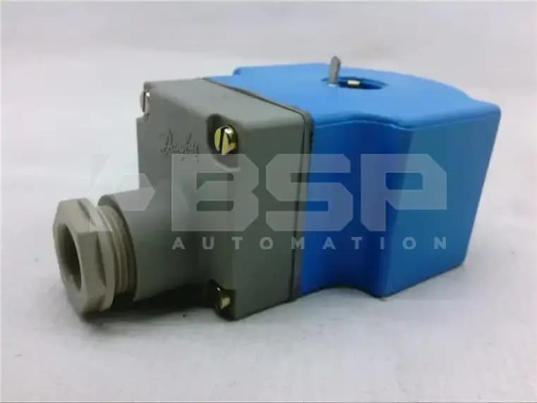 Danfoss 018Z6857 Danfoss 018Z6857