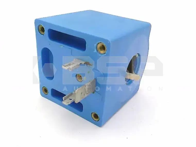 Danfoss 018Z6757 Danfoss 018Z6757