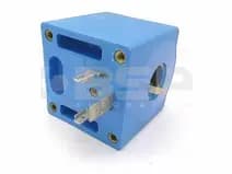 Danfoss 018Z6757 Danfoss 018Z6757