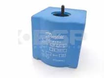 Danfoss 018Z6757 Danfoss 018Z6757