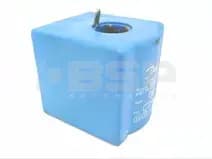 Danfoss 018Z6757 Danfoss 018Z6757