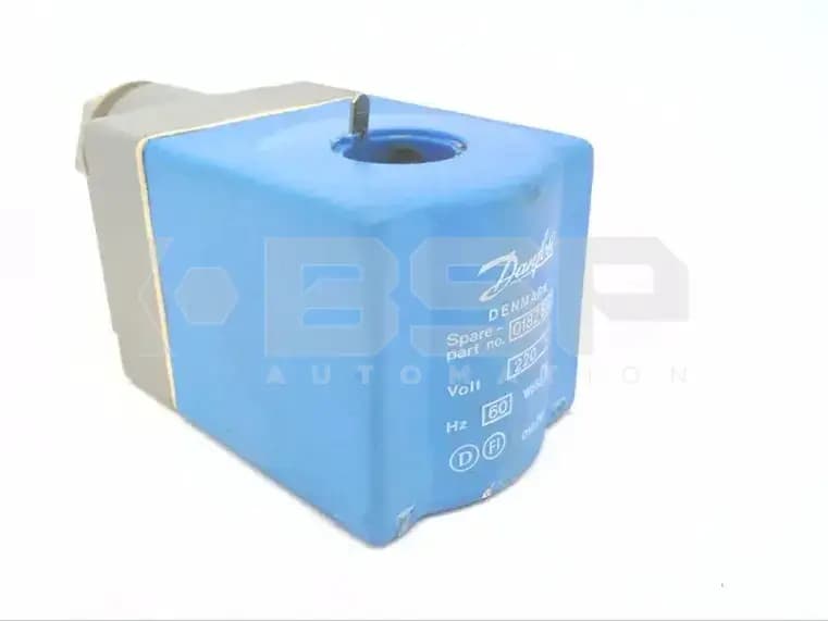 Danfoss 018Z6714 Danfoss 018Z6714