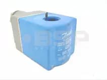 Danfoss 018Z6714 Danfoss 018Z6714