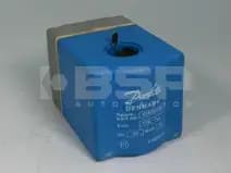 Danfoss 018Z6711 Danfoss 018Z6711