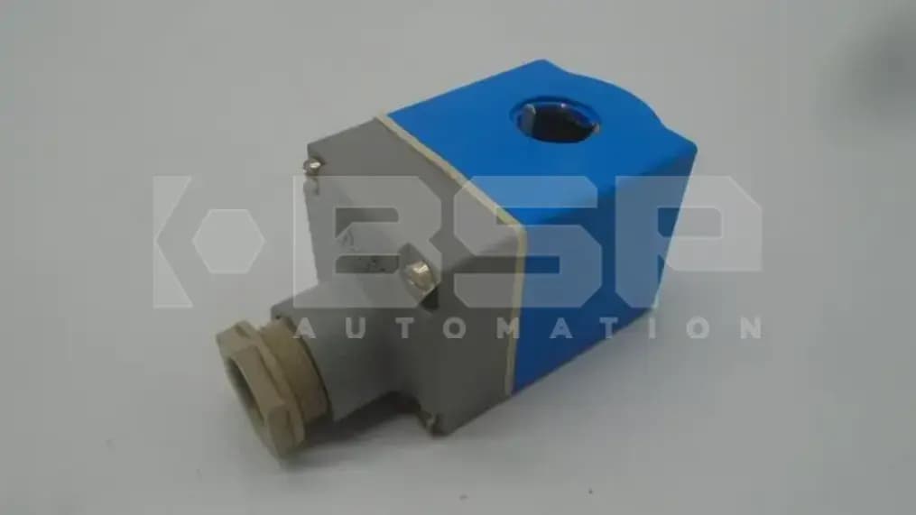 Danfoss 018Z6701 Danfoss 018Z6701