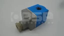 Danfoss 018Z6701 Danfoss 018Z6701