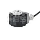 Danfoss 018Z6593 Danfoss 018Z6593