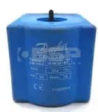 Danfoss 018Z6402 Danfoss 018Z6402