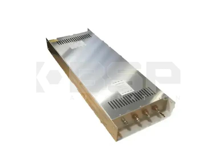 Allen Bradley 2090-UXLF-HV350 Allen Bradley 2090-UXLF-HV350