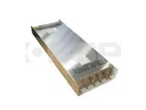 Allen Bradley 2090-UXLF-HV350 Allen Bradley 2090-UXLF-HV350