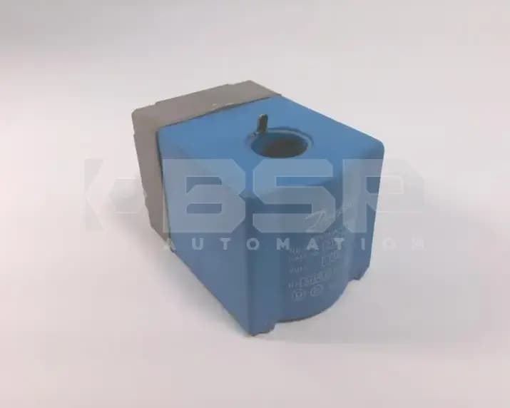 Danfoss 018Z6192 Danfoss 018Z6192