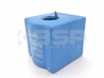 Danfoss 018Z6189 Danfoss 018Z6189