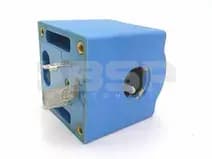 Danfoss 018Z6189 Danfoss 018Z6189