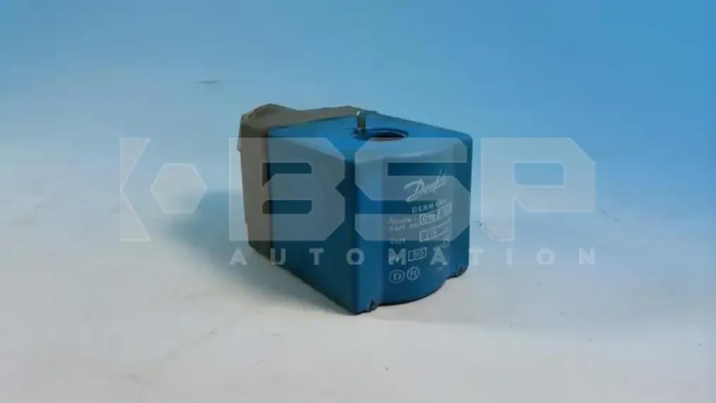 Danfoss 018Z6186 Danfoss 018Z6186