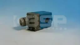 Danfoss 018Z6186 Danfoss 018Z6186