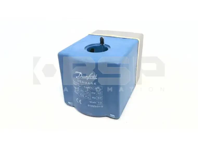 Danfoss 018Z6185 Danfoss 018Z6185