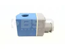 Danfoss 018Z6185 Danfoss 018Z6185