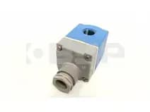 Danfoss 018Z6185 Danfoss 018Z6185