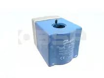 Danfoss 018Z6185 Danfoss 018Z6185