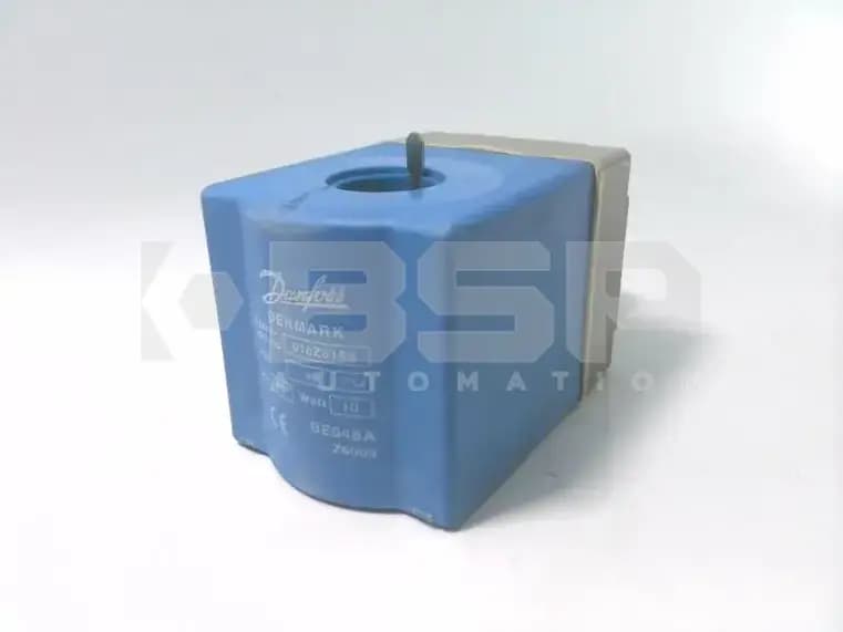 Danfoss 018Z6184 Danfoss 018Z6184