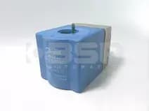 Danfoss 018Z6184 Danfoss 018Z6184