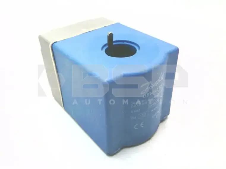 Danfoss 018Z6176 Danfoss 018Z6176