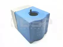 Danfoss 018Z6176 Danfoss 018Z6176