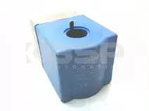 Danfoss 018Z6176 Danfoss 018Z6176