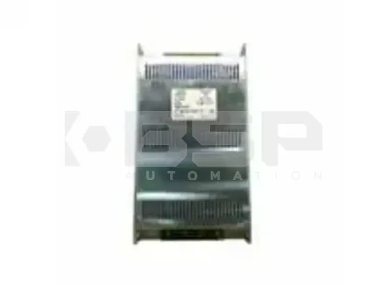 Allen Bradley 2090-UXLF-HV330 Allen Bradley 2090-UXLF-HV330